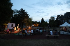 Vivantes 013 * 6000 x 4000 * (7.0MB)